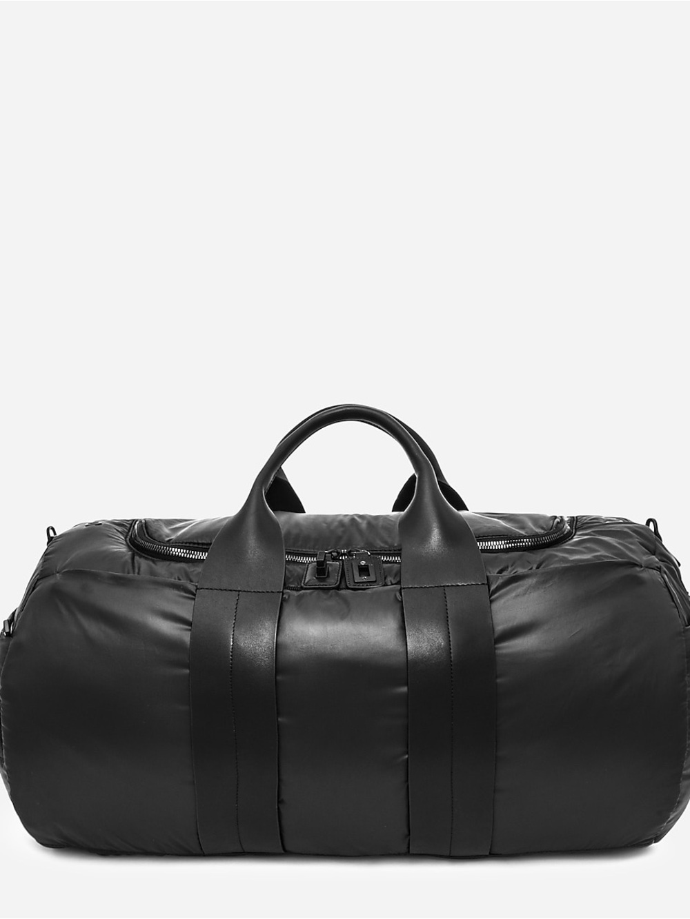 Caraa Remus Duffle Bag